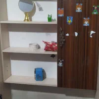 تخت تاشو .تخت خواب یک نفره ،تخت خواب دو نفره|تخت و سرویس خواب|تهران, قصر فیروزه ۱|دیوار