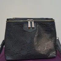 کیف زنانه|کیف، کفش، کمربند|کرج, مهرویلا جنوبی|دیوار