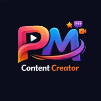 طراحی انواع لوگو مورد پسند شما