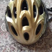 کلاه دوچرخه و اسکیت