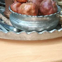 فروش اشیای عتیقه