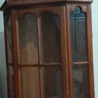 بوفه