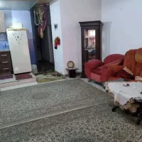 خونه-نقلی-شهری-نزدیک-دریا-دو-خواب