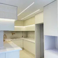 تک واحدی منظریه جنب هتل پردیس|فروش آپارتمان|رشت, منظریه|دیوار