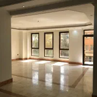 پاسداران / ۷۵متر/تاپ