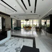 160متری-2خواب-فول-امکانات-دنج-و-آرام-الهیه-فرشته