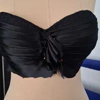 یادگیری خیاطی از صفر تا درآمدزایی (بدون پیش‌نیاز)