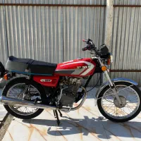 موتور ۱۵۰|موتورسیکلت|سیمین شهر, |دیوار