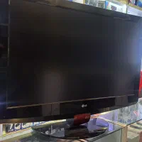 تلویزیون ۴۲ اینچ ال جی LG کره جنوبی