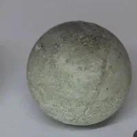 سلام قیمت توافقی