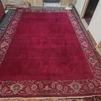 فرش دستباف اعلا