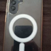 گوشی|موبایل|سلماس, |دیوار