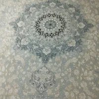 روفرشی جنس بسیار خوب و دور کش