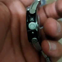 ساعت مچی سیتیزن اکودرایو eco drive|ساعت|تهران, دهم فروردین|دیوار