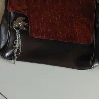 کیف
