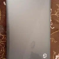 لپ تاپ HpمدلPavilion g6