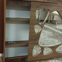 باکس روی دراور|جاکفشی، کمد، دراور|تهران, چیتگر شمالی|دیوار