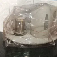 چایساز نونو