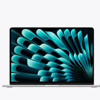 Macbook Air- 2026- 15.3 inch