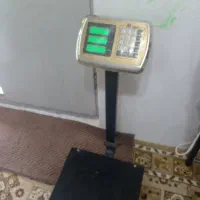 ترازو دیجیتال