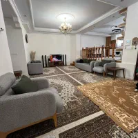 فروش-اپارتمان-در-محک-گیلاوند