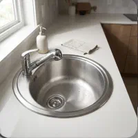 سینک