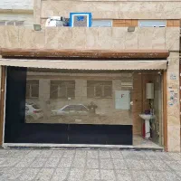 15متر-مغازه-داخل-کوچه