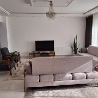 اجاره اپارتمان شهرک فرهنگیان خیابان حکمت|اجارهٔ آپارتمان|شاهرود, |دیوار