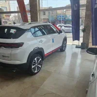 چانگان|خودرو سواری و وانت|قدس, شهرقدس|دیوار