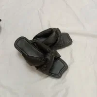 کفش مجلسی و صندل|کیف، کفش، کمربند|صدرا-فارس, فاز ۱|دیوار