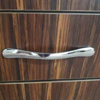 فروش کمد فوری نصف قیمت|جاکفشی، کمد، دراور|سلمان‌شهر, |دیوار