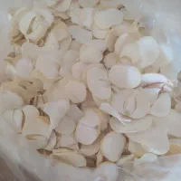 موسیر درجه یک|خوردنی و آشامیدنی|مبارکه, |دیوار