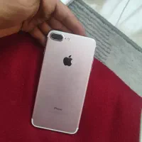 آیفون 7 plus