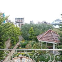 اجاره روزانه/هفتگی/ماهانه ویلا ۹۰۰ متری|اجارهٔ کوتاه‌مدت ویلا و باغ|سلمان‌شهر, |دیوار