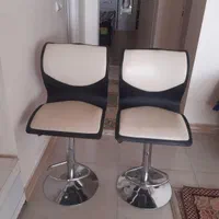 صندلی کانتر آشبزخانه