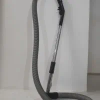 دسته جاروبرقی