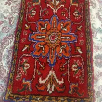 فرش دستبافت پادری