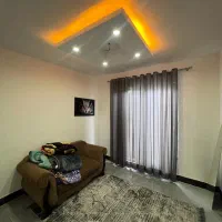 به یک خانوم خوش برخوردجهت کارنیمه وقت