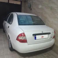 تیباخشک|خودرو سواری و وانت|قرچک, محمد آباد|دیوار