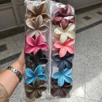 پخش عمده اسکرانچی،کلیپس،گیره و انواع اکسسوری مو