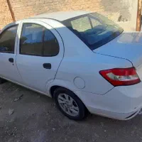 ساینا۹۷|خودرو سواری و وانت|خرم‌آباد, |دیوار