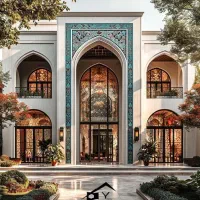 پیش-فروش-شهرک-پرواز-و-کیان-شهر