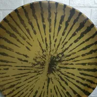 دف در طرح های مختلف موجود است|سازهای سنتی|تهران, ایران|دیوار