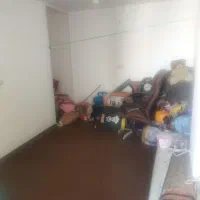 واحد مسکن مهر فردای ماندگار|فروش آپارتمان|سیرجان, |دیوار