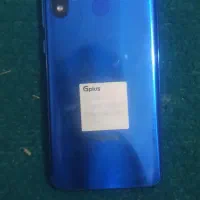 گوشی p10|موبایل|زاهدان, |دیوار