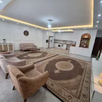 فروش-واحد-آپارتمان-روحانیون-نسیم-شهر