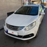 جک جی ۴|خودرو سواری و وانت|یزد, |دیوار