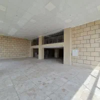 مغازه ۳۵۰ متری بر اصلی