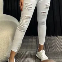 شلوار