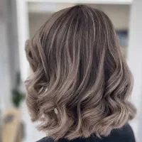 خدمات تخخصی رنگ و لایت بدون آسیب